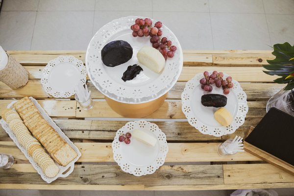 La minéralité du sancerre blanc : un trésor à découvrir