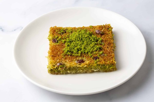 Comment réaliser un parfait de foies de volaille et porto avec une couche de beurre clarifié ?